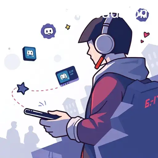 Exploring the Dynamics of Player Communities: Focusing on EM777