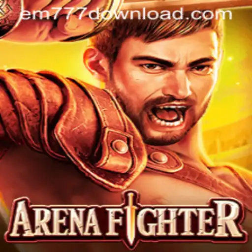 ArenaFighter: The Ultimate EM777 Experience