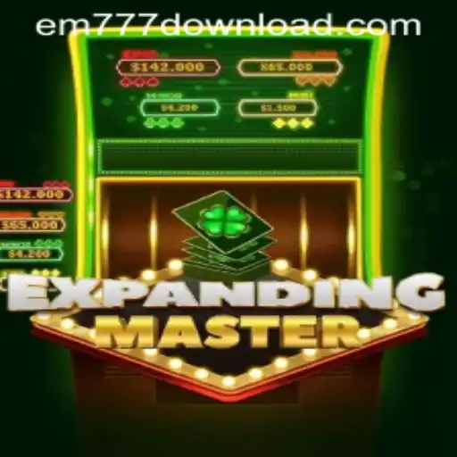 Discover the Excitement of ExpandingMaster: A New Realm of Strategy