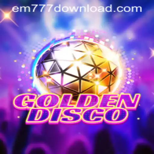 Explore the Vibrant World of GoldenDisco