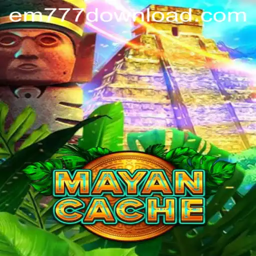 Exploring the Enigmatic World of MayanCache: A Captivating Journey with EM777