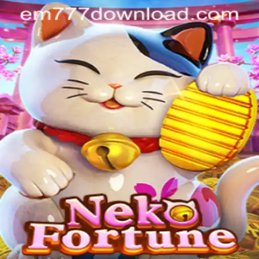 Discover the Exciting World of NekoFortune: The Game Captivating Gamers Worldwide