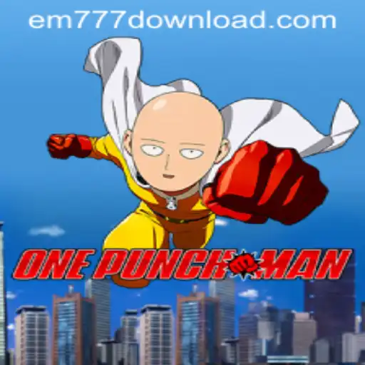 Exploring the Thrilling World of OnePunchMan: A Game Where Strategy Meets Action