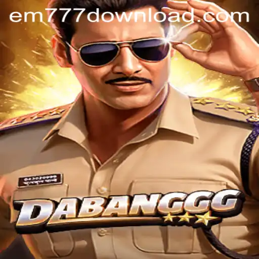 Exploring the Exciting World of DABANGGG: A Modern Gaming Adventure with EM777