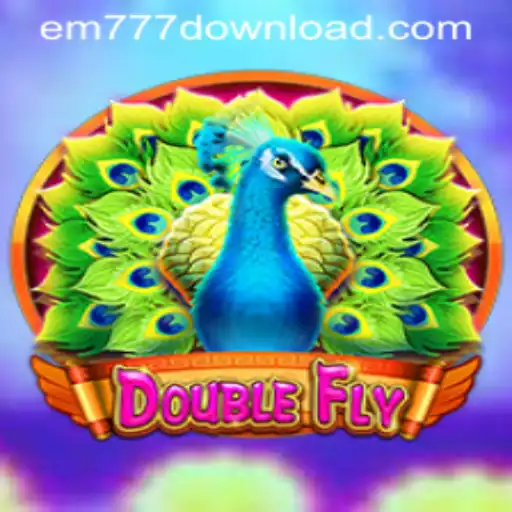 DoubleFly: A Thrilling Adventure with EM777