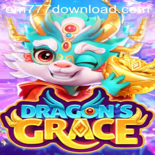 Unveiling DragonsGrace: A New Epoch in Gaming