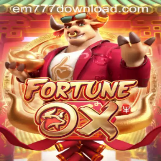 Exploring FortuneOx: An Engaging Experience