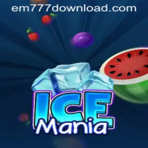 Dive into the World of IceMania: The Chilling Gaming Sensation