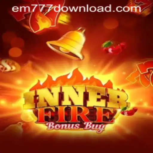 Discover the Excitement of InnerFireBonusBuy: A Game Like No Other