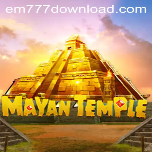 Discovering the Adventurous World of MayanTemple: A Game of Mysteries and Challenges