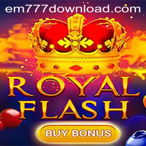 Unveiling the Thrills of RoyalFlashBuyBonus: A Comprehensive Guide