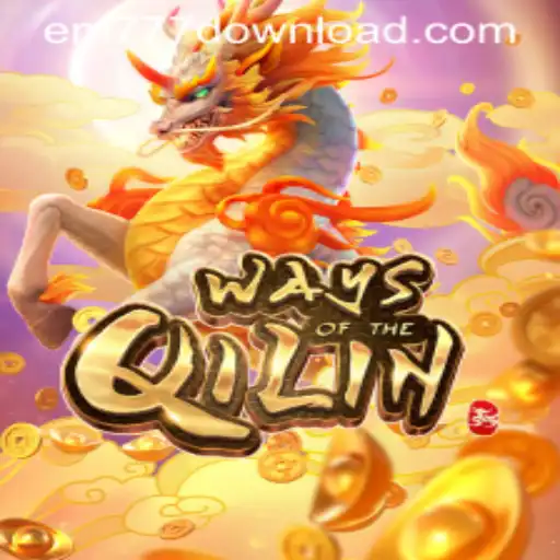 Discover the Exciting World of WaysoftheQilin