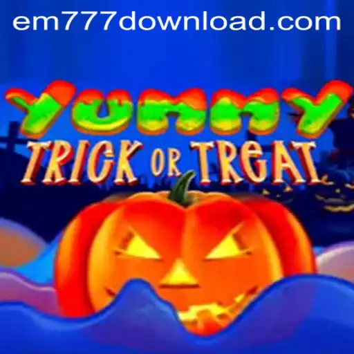 Unveiling YummyTrickorTreat: A Delightful Twist on Halloween Gaming
